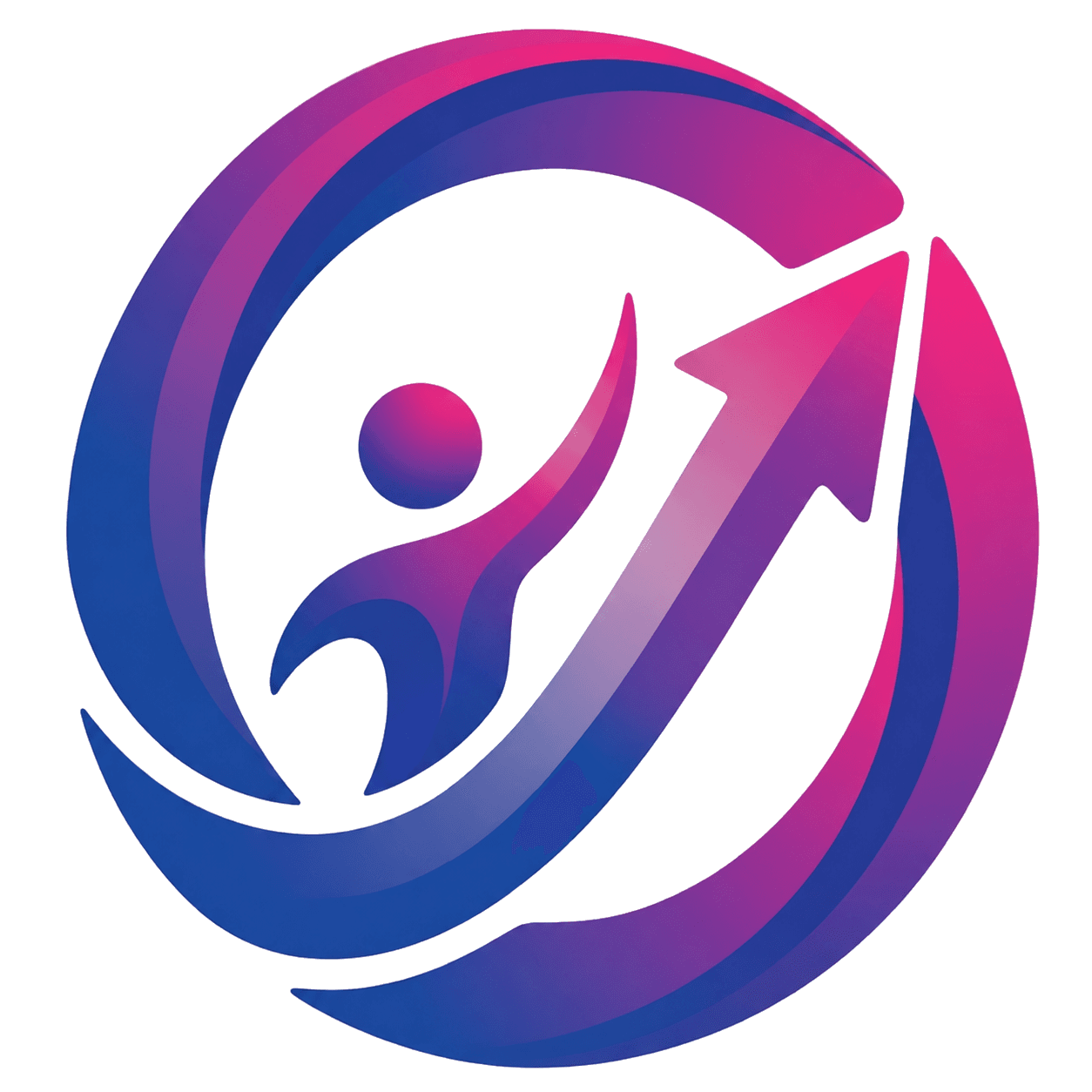 JOBWISE