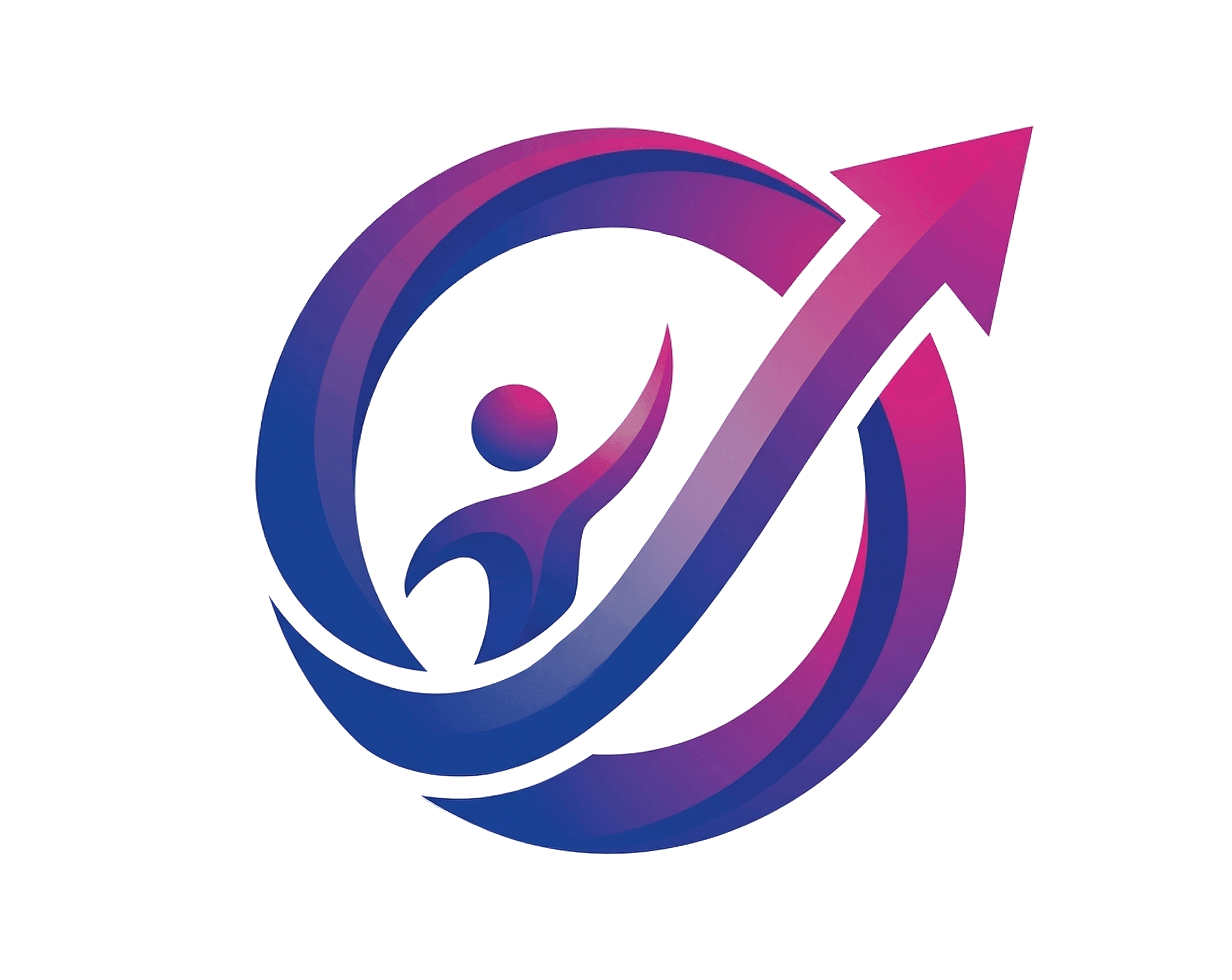 Jobwise