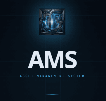 AMS